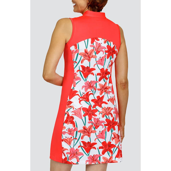 Tail Activewear Denia Kjole  S Kvinde