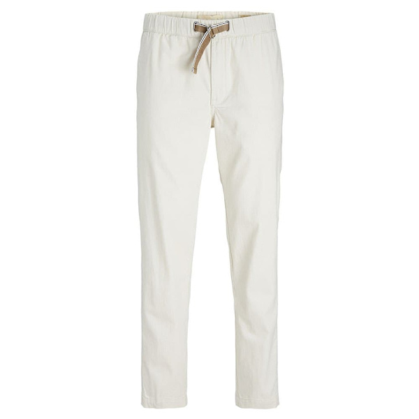 Jack & Jones Ace Quinn Jeans Beige 32 / 32 Man
