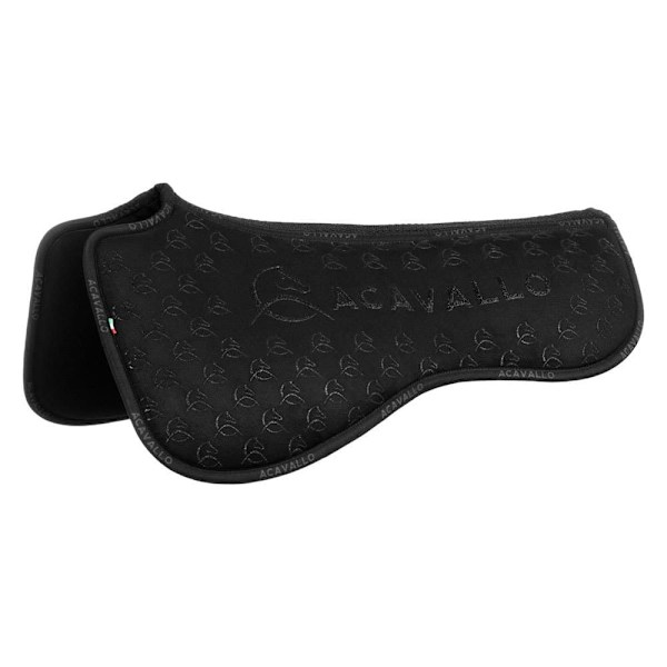 Acavallo Mf Ds Sw-3ds Grip Satulahuopa