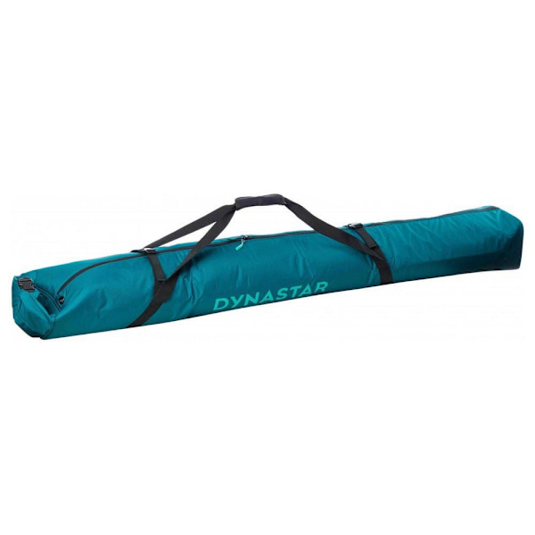 Dynastar Utdragbar Skibag Intense Blå