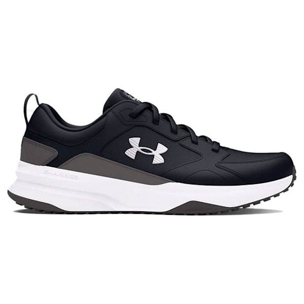 Under Armour Trænere Charged Edge  EU 42 Mand