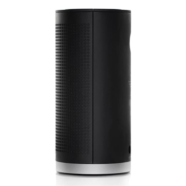 Clint Bluetooth Högtalare Assgard Freya