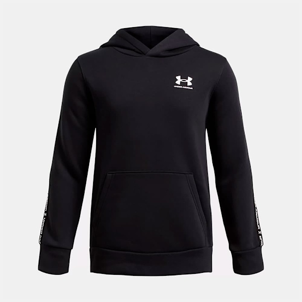 Under Armour Icon Fleece Taping Huppari  S