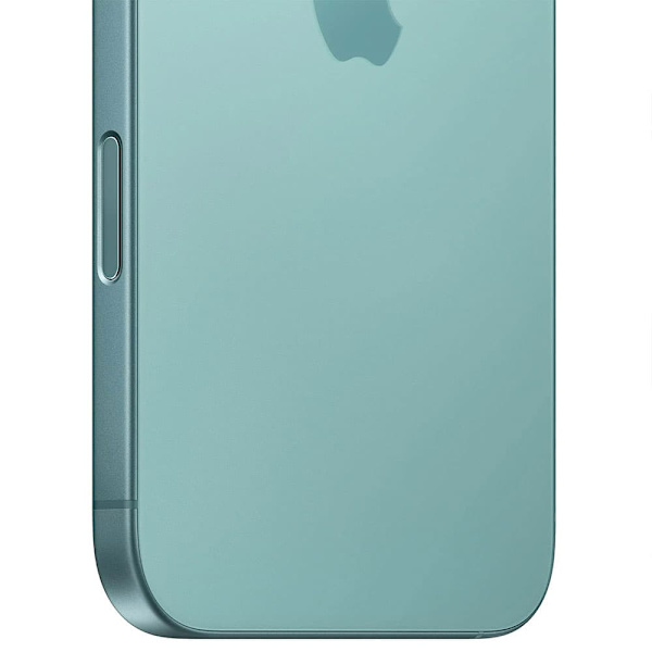 Apple Iphone 16 Plus 128gb 6.7´´