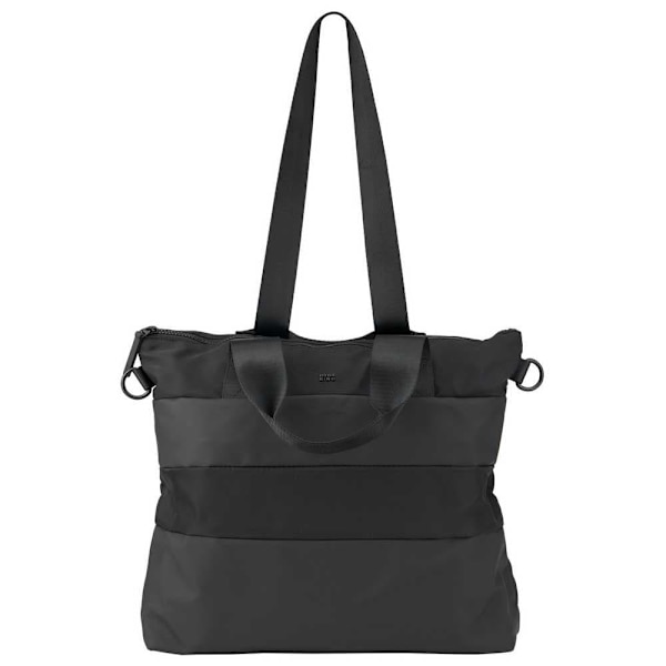 Bababing Organizer Taske 100% Sustainable Sort