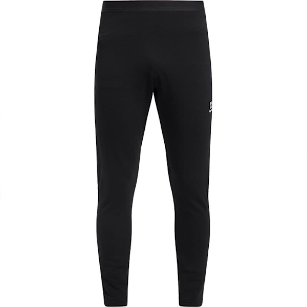 Haglofs Tiukka Astral Musta XL Mies