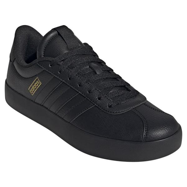Adidas Vl Court 3.0 Lenkkarit Musta EU 40 Mies