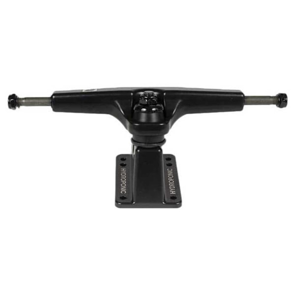 Hydroponic Surfskate Fish 31.5´´ Flerfarvet 9.75 Inches