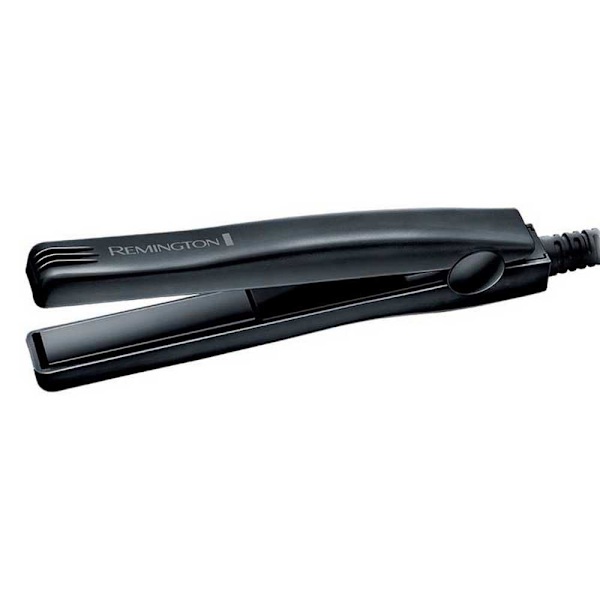 Remington S2880 Glattejern Sort