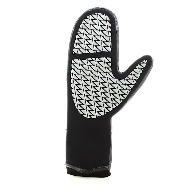 Zone3 Neopren Luffer Thermo Tech Warmth  M