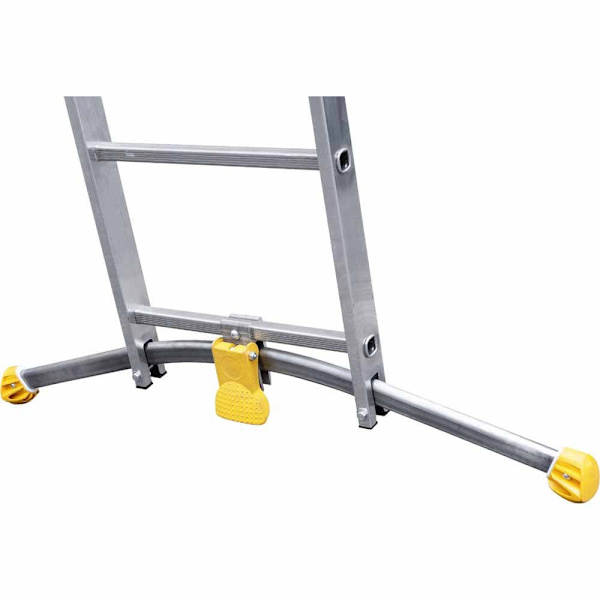 Hailo Trin Multifunktionsstige Hobbylot 1412-801 2x9 Søvfarvet