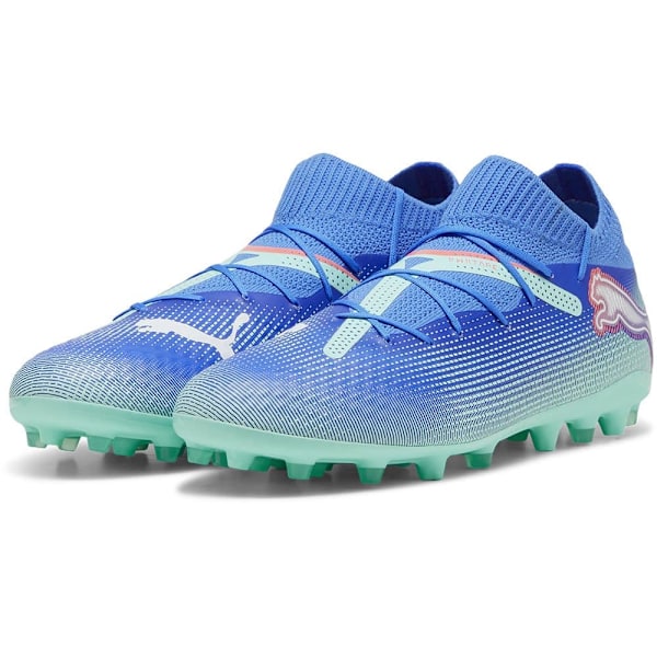 Puma Future 7 Pro Mg Jalkapallokengät  EU 43