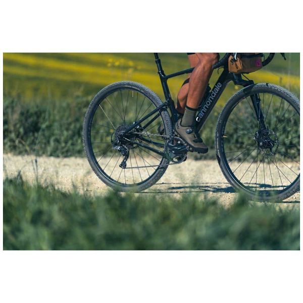 Northwave Hammer Plus Mtb-skor Grönt EU 43 Man
