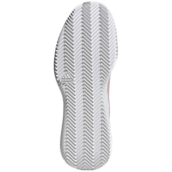Adidas Defiant Speed 2 Savikengät  EU 41 1/3 Nainen