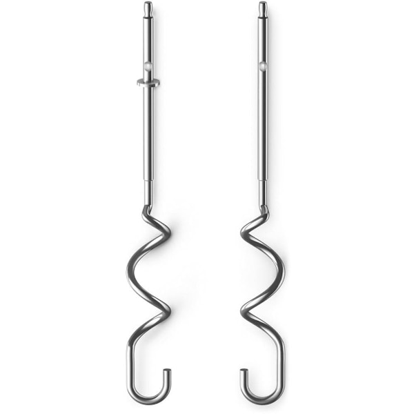 Philips Æltemaskine Hr3705/00 300w Hvid One Size / EU Plug