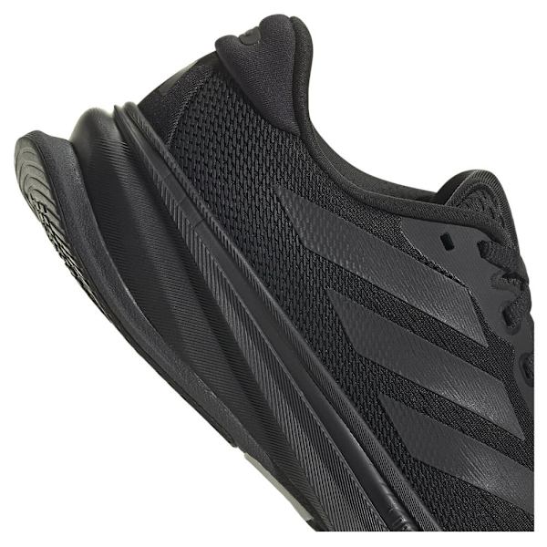 Adidas Supernova Rise 2 Löparskor  EU 37 1/3 Kvinna