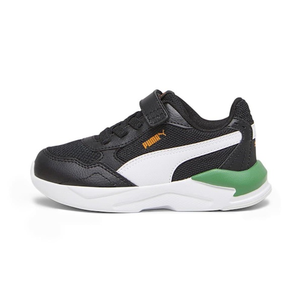 Puma Trænere X-ray Speed Lite Ac Sort EU 18 1/2 Dreng