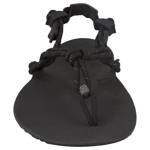 Xero Shoes Sandaalit Genesis Musta EU 45 Mies