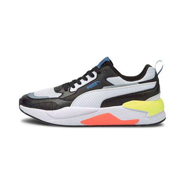 Puma Trænere X-ray 2 Square Flerfarvet EU 41 Mand