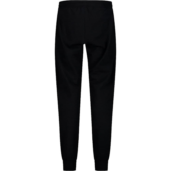 Cmp Byxor Long 32d8117 Svart S Man