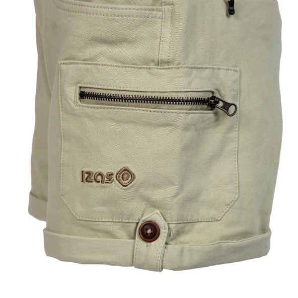 Izas Asti Shorts  XL Kvinna