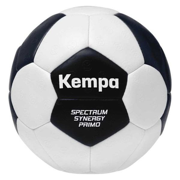 Kempa Håndboldbold Spectrum Synergy Primo Game Changer  3
