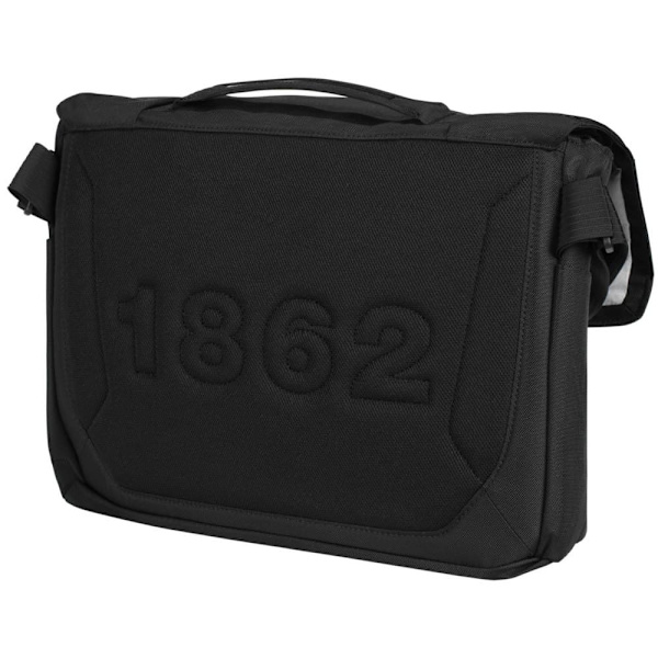 Mammut Xeron Messenger Svart