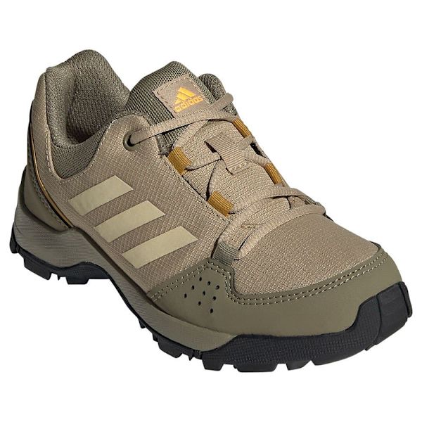 Adidas Vandresko Hyperhiker Low Beige EU 38 2/3