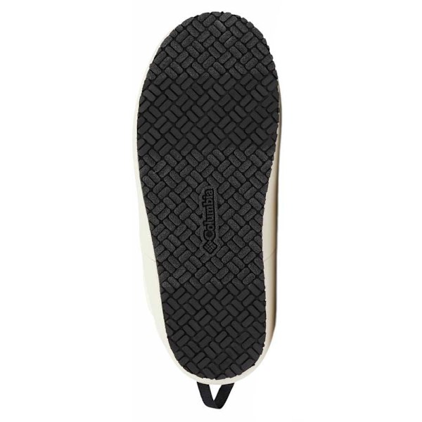 Columbia Sandaler Omni-heat™ Lazy Bend™ Camper Beige EU 41 Kvinna