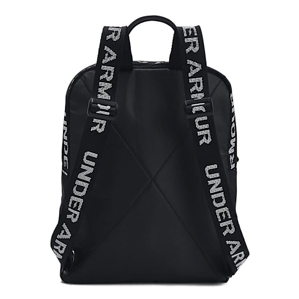 Under Armour Rygsæk Loudon 10l Sort