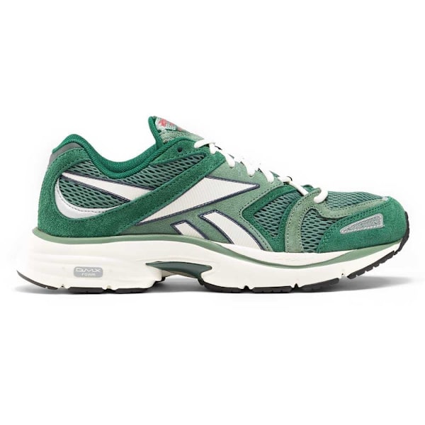 Reebok Premier Road Plus Vi Skor Grönt EU 43 Man