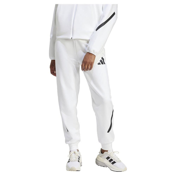 Adidas Z.n.e Træningsbukser  XL / Regular Kvinde