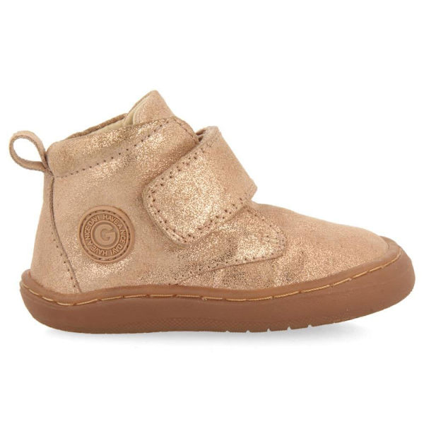 Gioseppo Oure Booties Rosa EU 22 Pojke