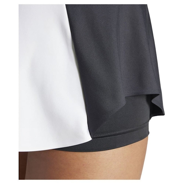 Adidas Skort T Premium  L Kvinna