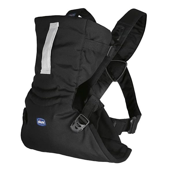 Chicco Bärsele Marsupio Easy Fit