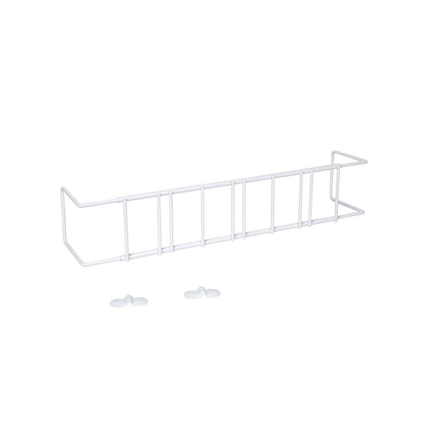 Sauvic Jatkettava Ikkunatuki 70-100 Cm