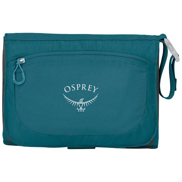 Osprey Poco 2l Väska Blå