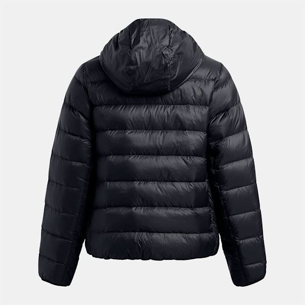 Under Armour Legend Jacka  XL / Regular Kvinna