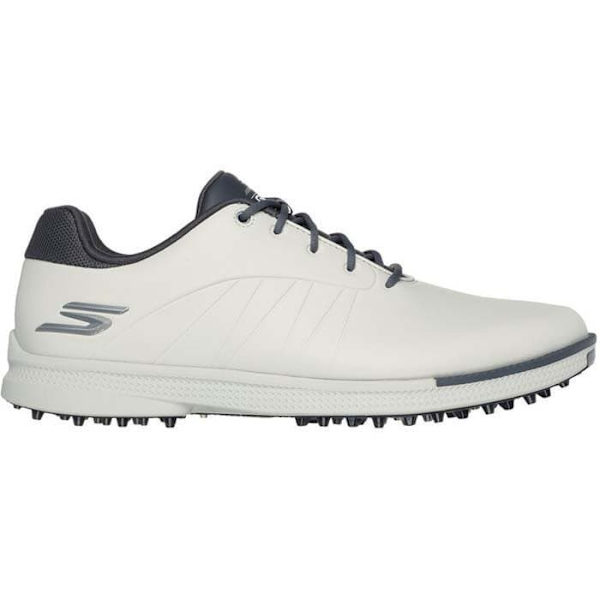 Skechers Golf Golfkengät Go Golf Tempo Gf  EU 45 1/2