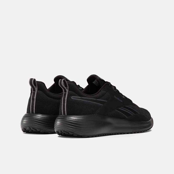 Reebok Lite Plus 4 Skor Svart EU 41 Man