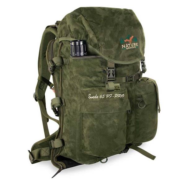 Marsupio 65l Rygsæk