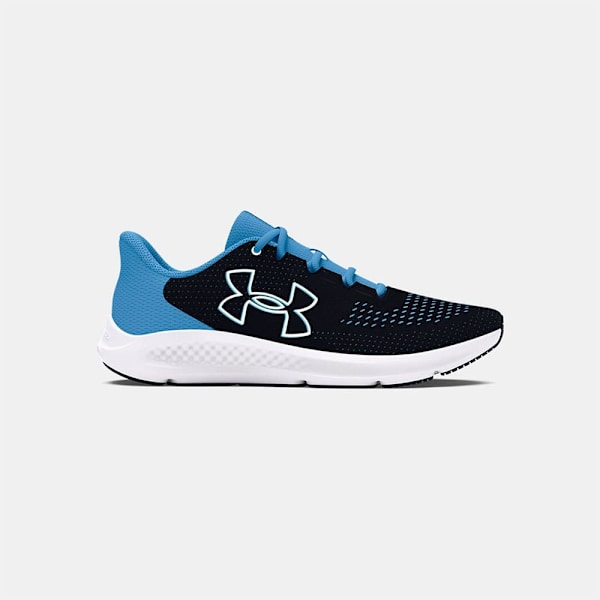 Under Armour Charged Pursuit 3 Bl Løbesko  EU 38 Kvinde