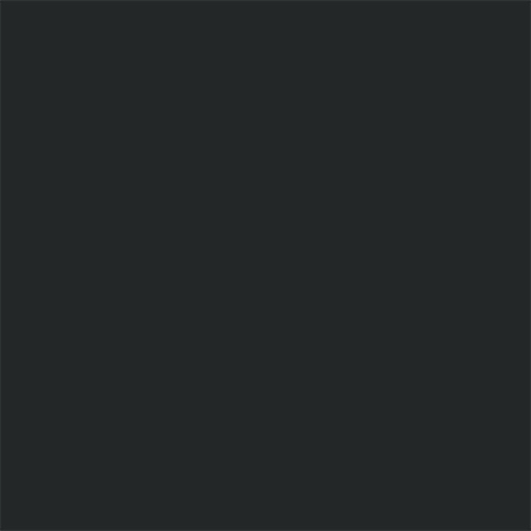 Columbia Powderbug™ Snowlite™ Lumisaappaat Musta EU 39
