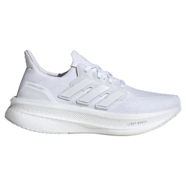 Adidas Ultraboost 5 Løbesko Hvid EU 38 Kvinde