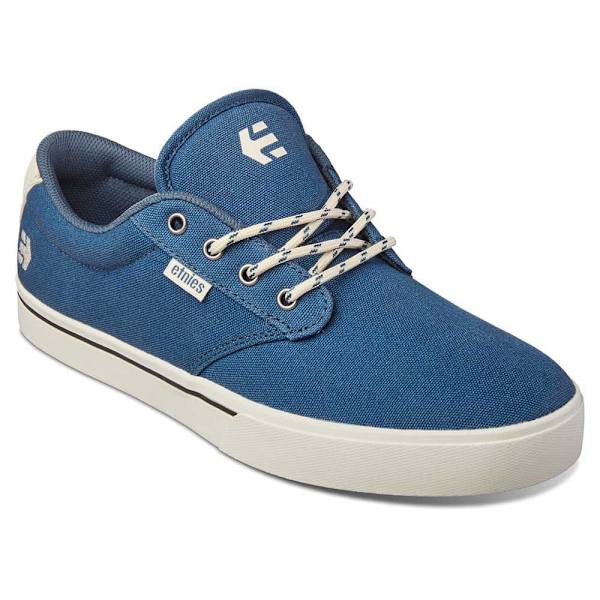 Etnies Trænere Jameson 2 Eco  EU 38 1/2 Mand