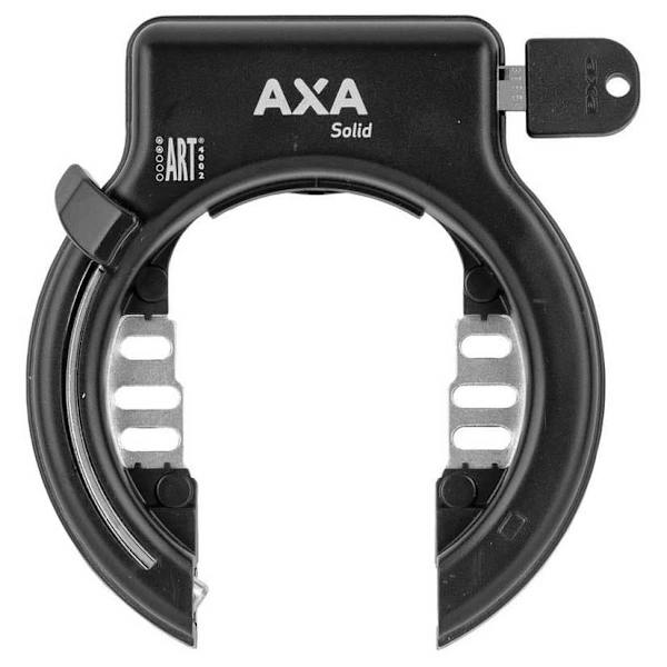 Axa Solid Xl Frame Sort