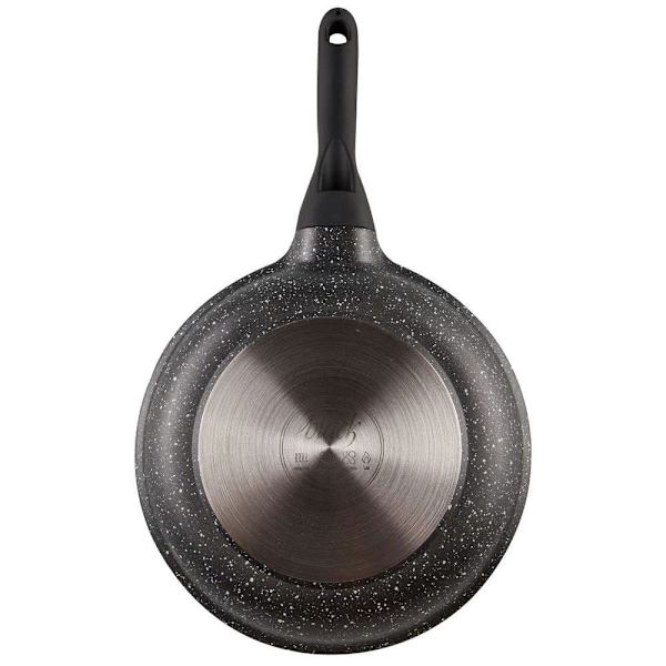 Supreme Induktionssteenpande 26 Cm