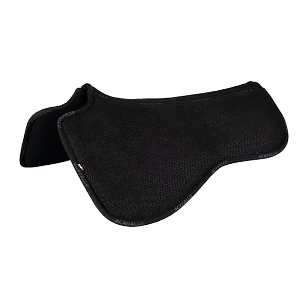 Acavallo Mf Ds Sw-3ds 3d Satulahuopa