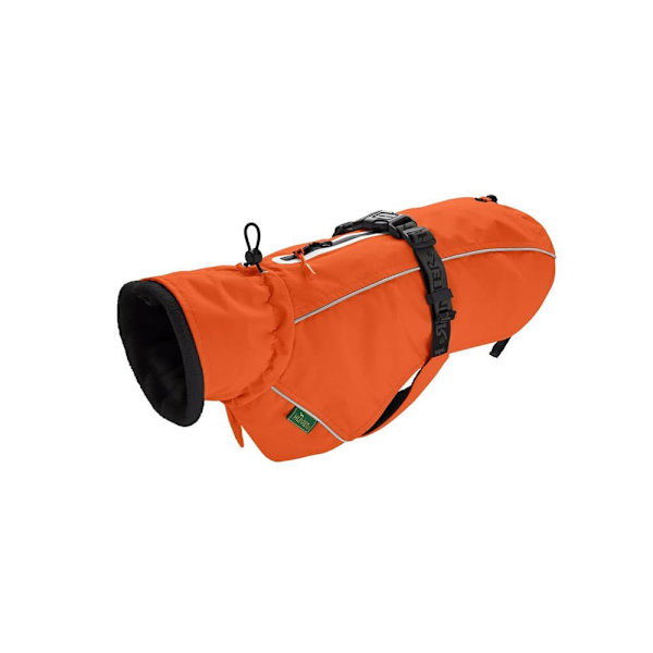 Hunter 203502 Hundejakke 40 Cm