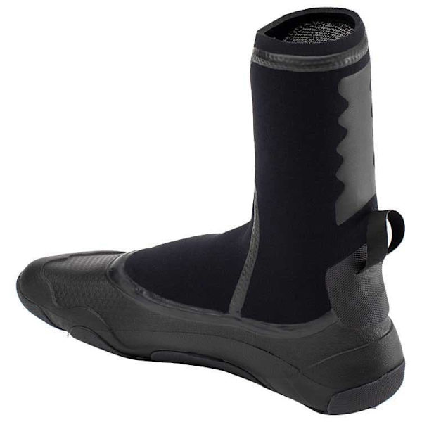 Solite Tossut Custom 2.0 5 Mm  EU 46